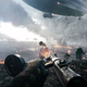 Battlefield 1